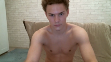 Milkshake_On_Body  23-11-2021 video pov